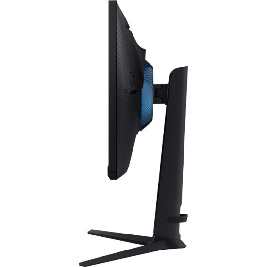 Samsung 27" Odyssey G3 G30D FHD 180Hz Gaming Monitor