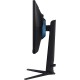 Samsung 27" Odyssey G3 G30D FHD 180Hz Gaming Monitor