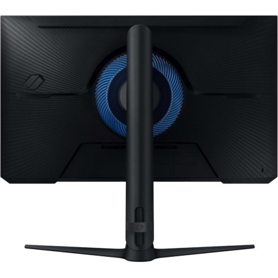 Samsung 27" Odyssey G3 G30D FHD 180Hz Gaming Monitor