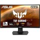 ASUS VG24VQE TUF Gaming 23.6 inch" 1080P FHD Curved Monitor 