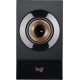 Logitech Z533 Speaker system with subwoofer
