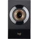 Logitech Z533 Speaker system with subwoofer