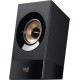 Logitech Z533 Speaker system with subwoofer