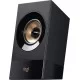 Logitech Z533 Speaker system with subwoofer