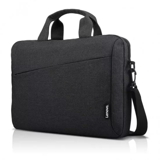 Lenovo T210 39.62cms (15.6) Laptop Casual Toploader 