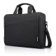 Lenovo T210 39.62cms (15.6) Laptop Casual Toploader 