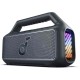 Anker Soundcore Boom 2 Portable Bluetooth Speaker