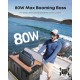 Anker Soundcore Boom 2 Portable Bluetooth Speaker