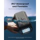 Anker Soundcore Boom 2 Portable Bluetooth Speaker