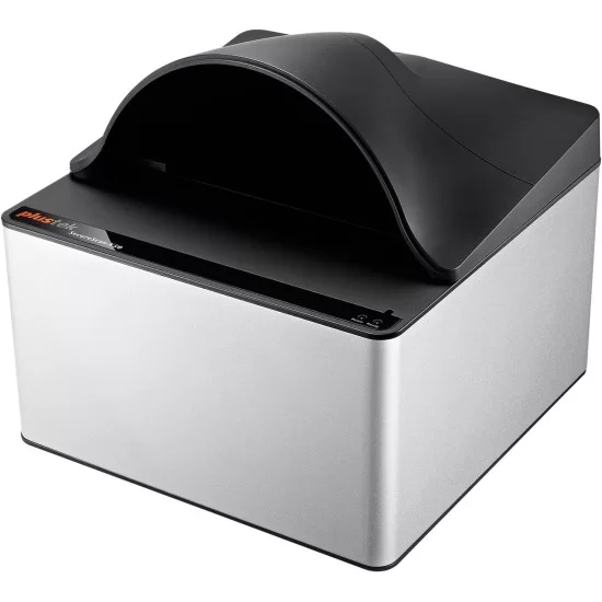Plustek SecureScan X50 Passport and ID card scanner