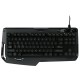 Logitech G410 Atlas Spectrum Mechanical Gaming Keyboard