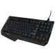 Logitech G410 Atlas Spectrum Mechanical Gaming Keyboard