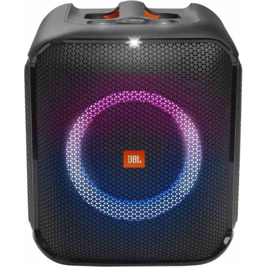 JBL PartyBox Encore Portable Wireless Bluetooth Speaker