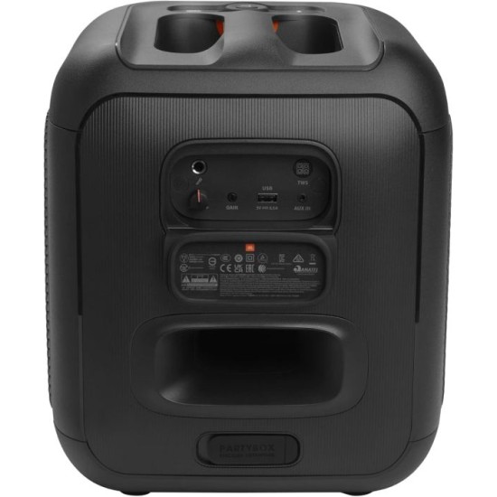 JBL PartyBox Encore Portable Wireless Bluetooth Speaker