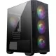 MSI MAG Forge M100R Micro ATX Case
