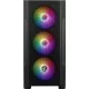 MSI MAG Forge M100R Micro ATX Case