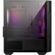 MSI MAG Forge M100R Micro ATX Case