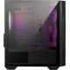 MSI MAG Forge M100R Micro ATX Case