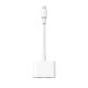 Belkin RockStar Lightning Audio + Charge RockStar