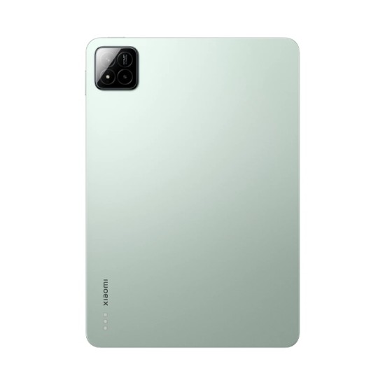 Xiaomi Pad 7 | Wi-Fi | 8GB RAM | 256GB Storage | 11.2" | Green