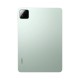 Xiaomi Pad 7 | Wi-Fi | 8GB RAM | 256GB Storage | 11.2" | Green
