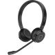 Jabra Evolve 65 TE MS Stereo Wireless Headset
