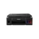 Canon PIXMA G3416 Multifunctional Printer 