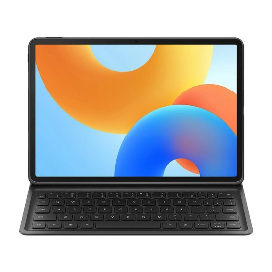 Huawei MatePad PaperMatte Edition | Wi-Fi | 8GB RAM | 256GB Storage | 11.5" | Inbox Black Keyboard | Isle blue