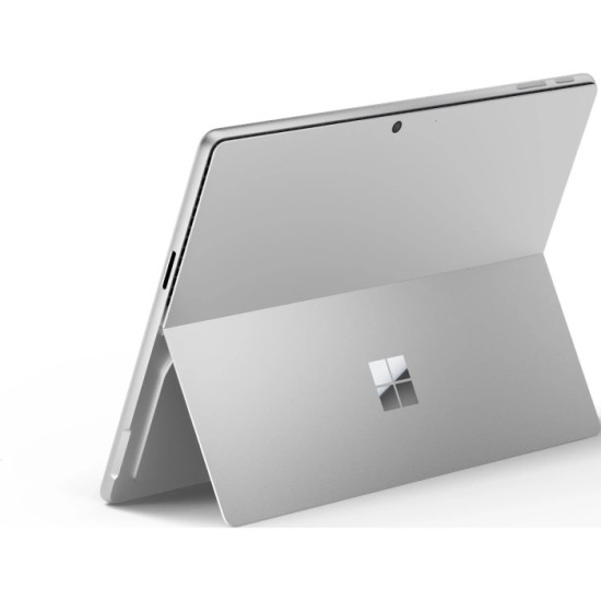 Microsoft Surface Pro 11 Copilot+ PC | Intel Core Ultra 7-268V | 32GB RAM | 512GB SSD | Intel Arc 140V | Windows 11 Pro | 13 inch PixelSense Touch Display | Platinum