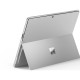 Microsoft Surface Pro 11 Copilot+ PC | Intel Core Ultra 7-268V | 32GB RAM | 512GB SSD | Intel Arc 140V | Windows 11 Pro | 13 inch PixelSense Touch Display | Platinum