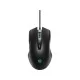 HP X220 Backlit Gaming Mouse