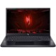 Acer Nitro V15 ANV15-51-71PD Gaming, Intel® Core™ i7-13620H, 16GB RAM, 512GB SSD, RTX 3050 6GB*, Windows 11 Pro, 15.6" FHD 144Hz Display (Blacklit Keyboard)