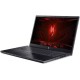Acer Nitro V15 ANV15-51-71PD Gaming, Intel® Core™ i7-13620H, 16GB RAM, 512GB SSD, RTX 3050 6GB*, Windows 11 Pro, 15.6" FHD 144Hz Display (Blacklit Keyboard)