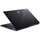 Acer Nitro V15 ANV15-51-71PD Gaming, Intel® Core™ i7-13620H, 16GB RAM, 512GB SSD, RTX 3050 6GB*, Windows 11 Pro, 15.6" FHD 144Hz Display (Blacklit Keyboard)