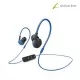 Hama "Active BT" Clip-On Sports Headphones (Black/B) (Model : 177096) Hama "Active BT" Clip-On Sports Headphones (Black/B) (Model : 177096)