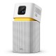 BenQ GV1 DLP Smart Stylish LED Projector Portable