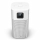 BenQ GV1 DLP Smart Stylish LED Projector Portable