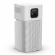 BenQ GV1 DLP Smart Stylish LED Projector Portable