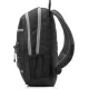 HP Active Backpack 15.6″ (Black)