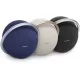 Harman Kardon Onyx Studio 8 Portable Bluetooth Speaker (Blue)