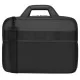 Targus CityGear 14-15.6" Topload Laptop Case (Black)
