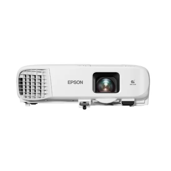 Epson EB-992F FULL HD 3LCD Projector