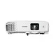 Epson EB-992F FULL HD 3LCD Projector