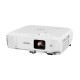 Epson EB-992F FULL HD 3LCD Projector