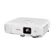 Epson EB-992F FULL HD 3LCD Projector