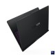 Lenovo Legion Pro 5 16IAX10 | Intel Core Ultra 9 275HX | 32GB RAM | 1TB SSD | GeForce RTX 5070 8GB | Windows 11 Home | 16 inch 165Hz 2.5K OLED Display | Eclipse Black Lenovo Legion Pro 5 16IAX10 | Intel Core Ultra 9 275HX | 32GB RAM | 1TB SSD | GeForce RTX 5070 8GB | Windows 11 Home | 16 inch 165Hz 2.5K OLED Display | Eclipse Black