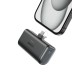 Anker Nano Power Bank (22.5W, Built-In USB-C Connector) Anker Nano Power Bank (22.5W, Built-In USB-C Connector)