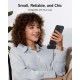 Anker Nano Power Bank (22.5W, Built-In USB-C Connector)