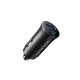 Anker Car Charger (30W, 2 Ports)