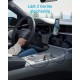 Anker Car Charger (30W, 2 Ports)